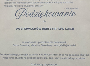 Karty z życzeniami