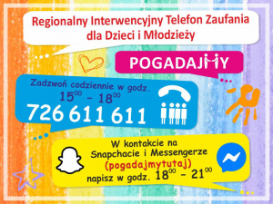 duzy-baner-na-strone-RCPS-telefon-zaufania-cd2-1080x810_wynik.jpg