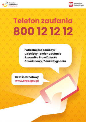 telefonzaufaniaplakat_wynik.png