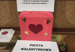 Dzień Zakochanych