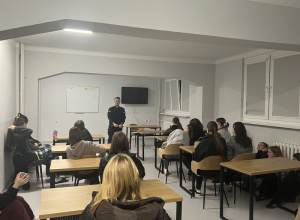 Konsekwencje łamania prawa